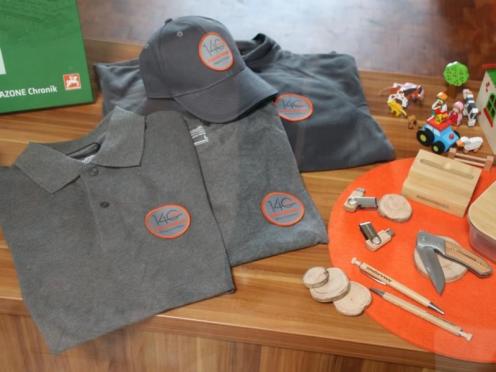 SFK 2023-06 Amazone Besichtigung 14