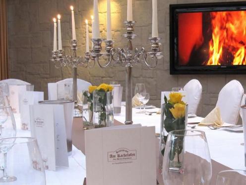 SFK 2023-06 Amazone Besichtigung 16