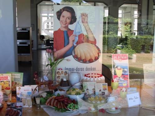 SFK 2023-06 Besichtigung Dr. Oetker 08