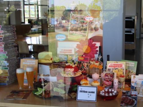 SFK 2023-06 Besichtigung Dr. Oetker 09