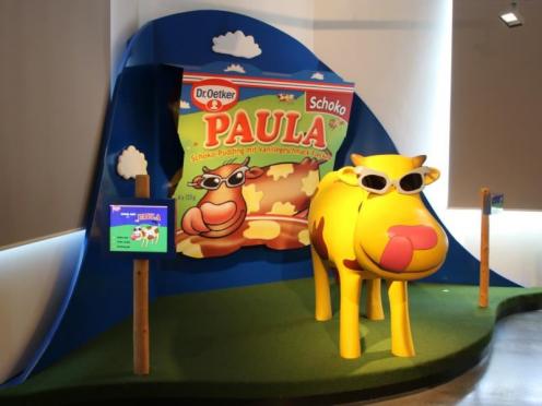 SFK 2023-06 Besichtigung Dr. Oetker 15