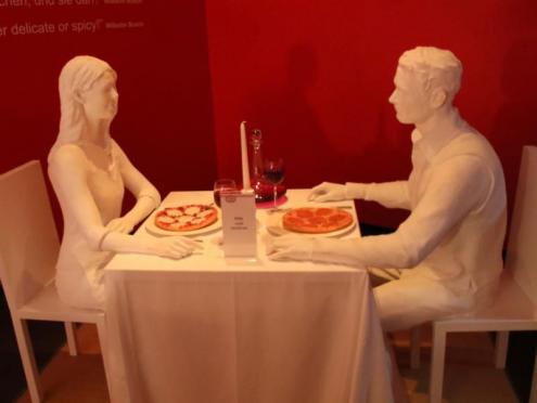 SFK 2023-06 Besichtigung Dr. Oetker 16