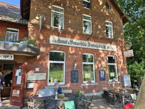 SFK 2023-06 Besichtigung Dr. Oetker 17