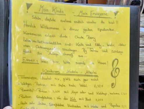 SFK 2023-06 Besichtigung Dr. Oetker 18