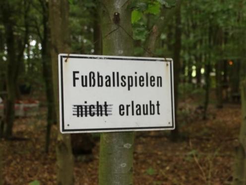 SFK 2023-08 Fussballgolf Osnabrück 03