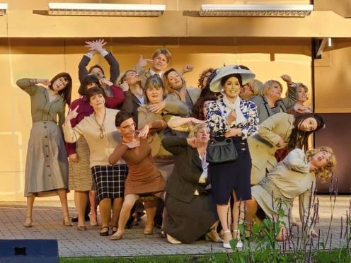 SFK 2023-08 Waldbühne Kloster Oesede 01