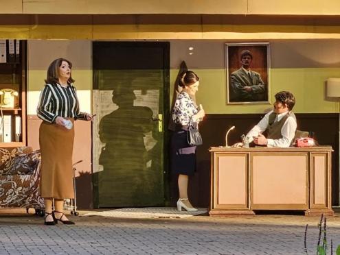 SFK 2023-08 Waldbühne Kloster Oesede 02