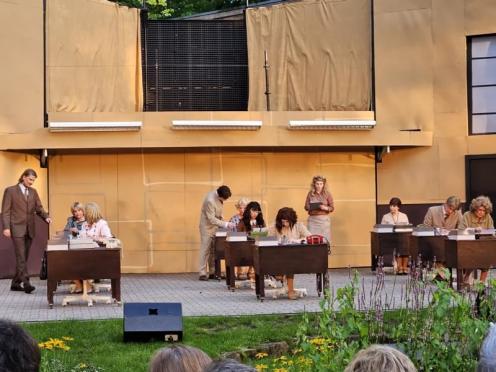 SFK 2023-08 Waldbühne Kloster Oesede 03