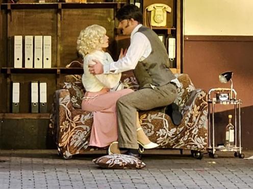 SFK 2023-08 Waldbühne Kloster Oesede 04