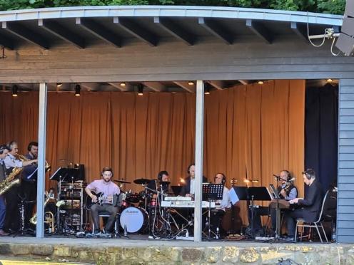 SFK 2023-08 Waldbühne Kloster Oesede 05