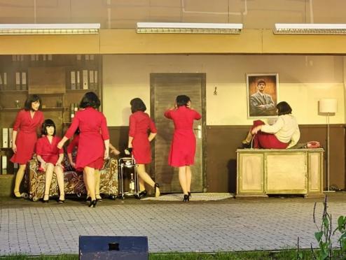 SFK 2023-08 Waldbühne Kloster Oesede 07