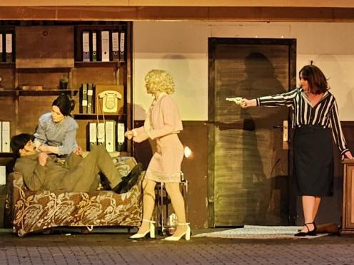 SFK 2023-08 Waldbühne Kloster Oesede 08