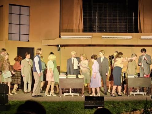 SFK 2023-08 Waldbühne Kloster Oesede 10