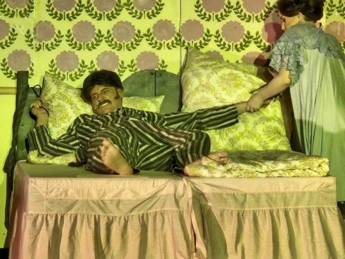 SFK 2023-08 Waldbühne Kloster Oesede 12