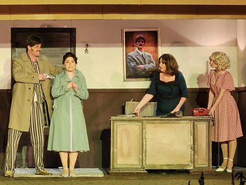 SFK 2023-08 Waldbühne Kloster Oesede 13