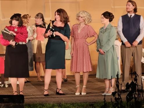 SFK 2023-08 Waldbühne Kloster Oesede 14