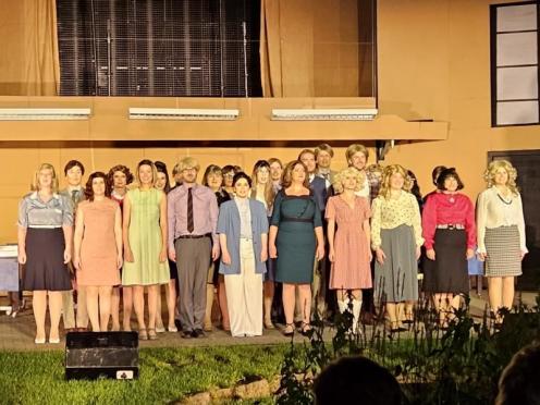 SFK 2023-08 Waldbühne Kloster Oesede 15