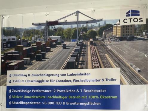 SFK 2023-09 Containerterminal Osnabrück 01