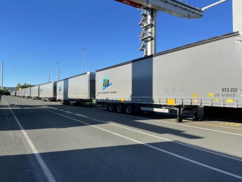 SFK 2023-09 Containerterminal Osnabrück 11