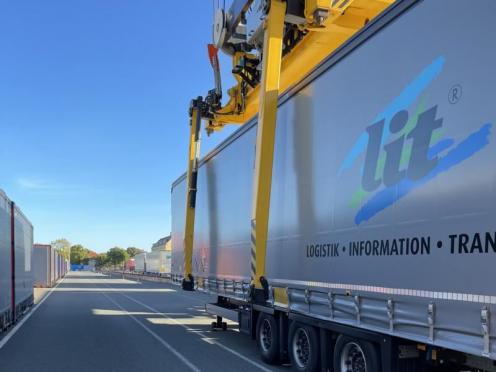 SFK 2023-09 Containerterminal Osnabrück 12