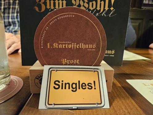 SFK 2023-09 Kartoffelhaus Osnabrück 01