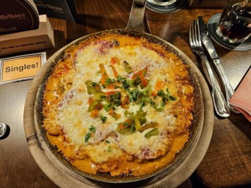 SFK 2023-09 Kartoffelhaus Osnabrück 02