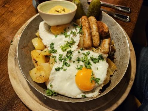 SFK 2023-09 Kartoffelhaus Osnabrück 03