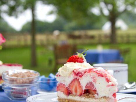 SFK 2023-09 Wanderung Bissendorf 06