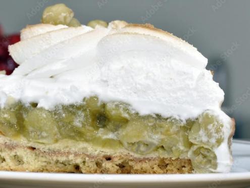 SFK 2023-09 Wanderung Bissendorf 07