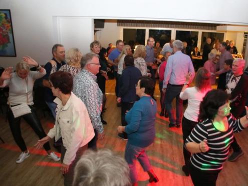 SFK 2023-10 Single-Tanz Osnabrück 01