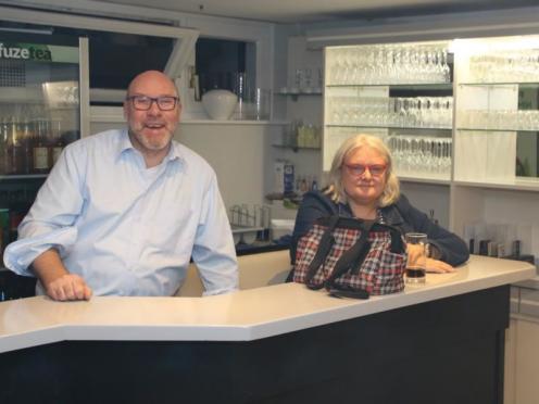 SFK 2023-10 Single-Tanz Osnabrück 03