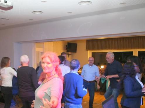 SFK 2023-10 Single-Tanz Osnabrück 05