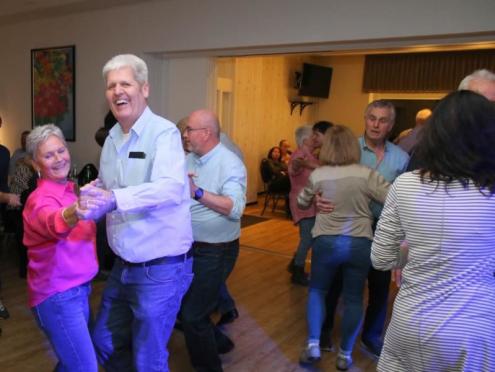 SFK 2023-10 Single-Tanz Osnabrück 06