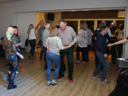 SFK 2023-10 Single-Tanz Osnabrück 07