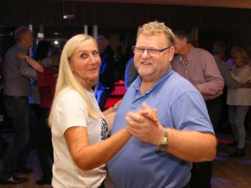 SFK 2023-10 Single-Tanz Osnabrück 08