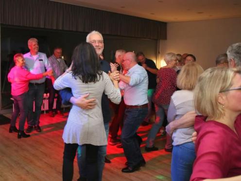 SFK 2023-10 Single-Tanz Osnabrück 09