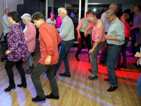 SFK 2023-10 Single-Tanz Osnabrück 10