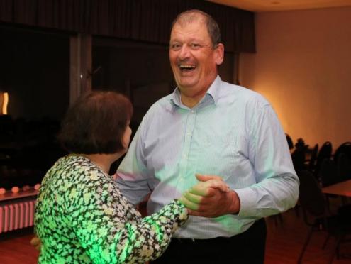 SFK 2023-10 Single-Tanz Osnabrück 11