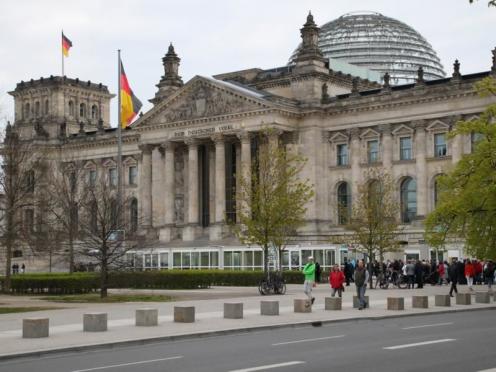 SFK 2023-12 Berlin-Fahrt 01