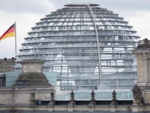 SFK 2023-12 Berlin-Fahrt 02