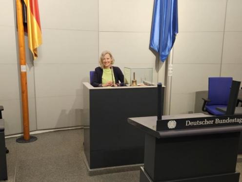 SFK 2023-12 Berlin-Fahrt 04