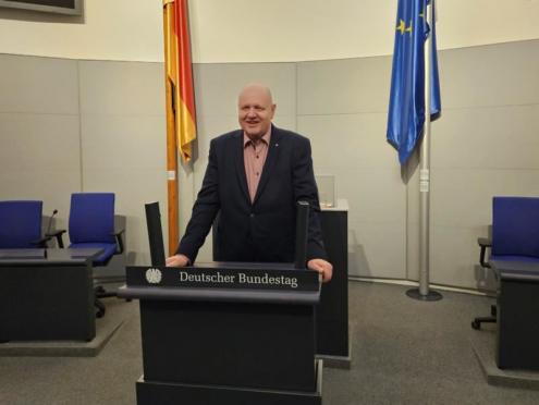 SFK 2023-12 Berlin-Fahrt 05