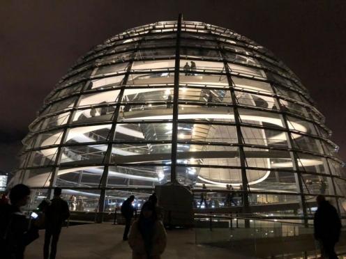 SFK 2023-12 Berlin-Fahrt 06