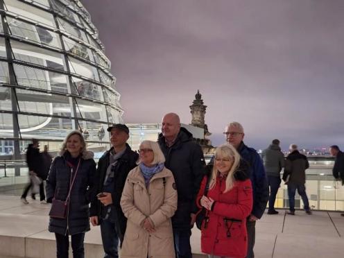 SFK 2023-12 Berlin-Fahrt 07