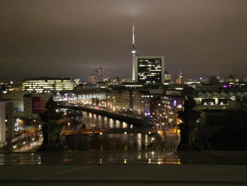 SFK 2023-12 Berlin-Fahrt 08