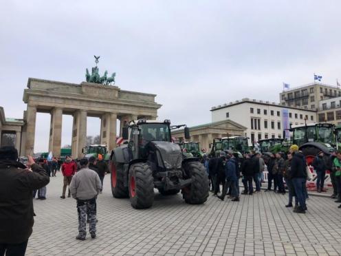 SFK 2023-12 Berlin-Fahrt 09