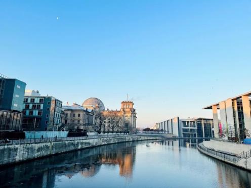 SFK 2023-12 Berlin-Fahrt 10