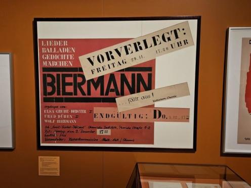 SFK 2023-12 Berlin-Fahrt 11