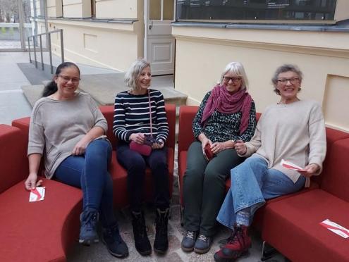 SFK 2023-12 Berlin-Fahrt 13