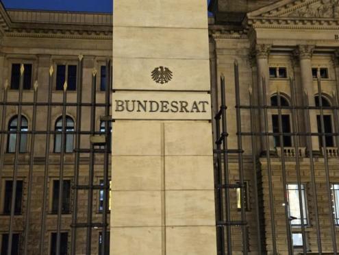 SFK 2023-12 Berlin-Fahrt 15